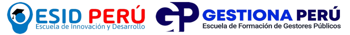 Logo ESIDPERU